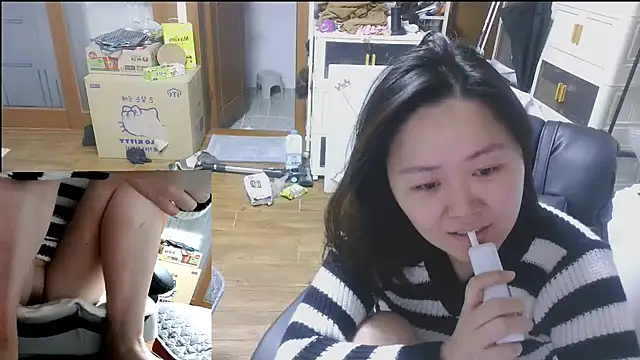 Snapshot of rami0428 chatting on December 15, 2025, 4:07 am rami0428 online show from December 15, 2025, 4:07 am