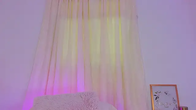 ninaht online show from March 25, 2026, 9:03 pm