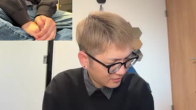 kensnb online show from March 20, 2026, 9:16 pm