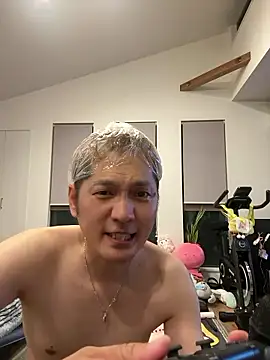 Snapshot of kensnb chatting on June 26, 2026, 10:54 am kensnb online show from June 26, 2026, 10:54 am