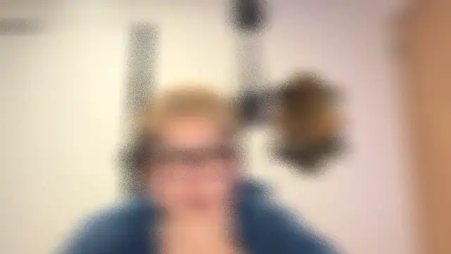 kensnb online show from February 19, 2026, 11:29 am