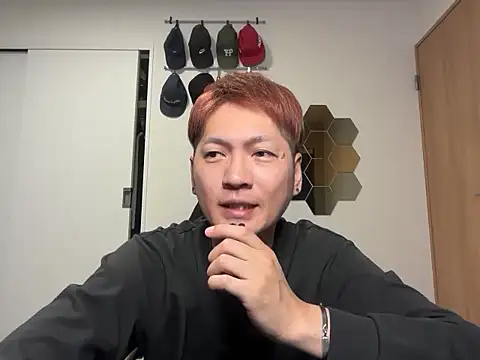 kensnb online show from October 25, 2025, 7:58 pm