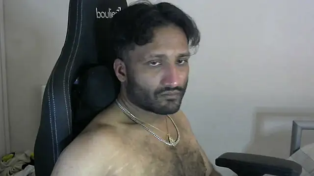 Snapshot of shadthebiguy chatting on March 14, 2025, 12:40 pm shadthebiguy online show from March 14, 2025, 12:40 pm