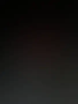 Snapshot of Natasha_by chatting on March 8, 2025, 3:56 pm Natasha by online show from March 8, 2025, 3:56 pm