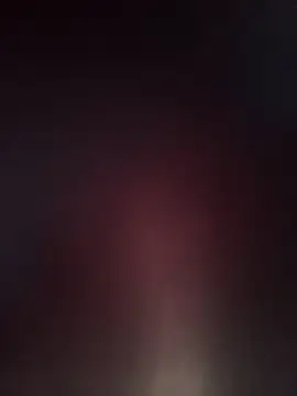 Snapshot of Natasha_by chatting on March 10, 2025, 1:43 pm Natasha by online show from March 10, 2025, 1:43 pm