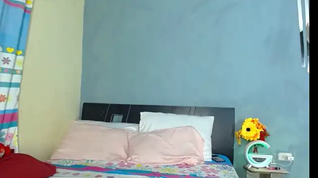 Madison  12 online show from February 8, 2025, 11:13 pm