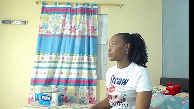 Madison  12 online show from February 13, 2025, 2:12 am