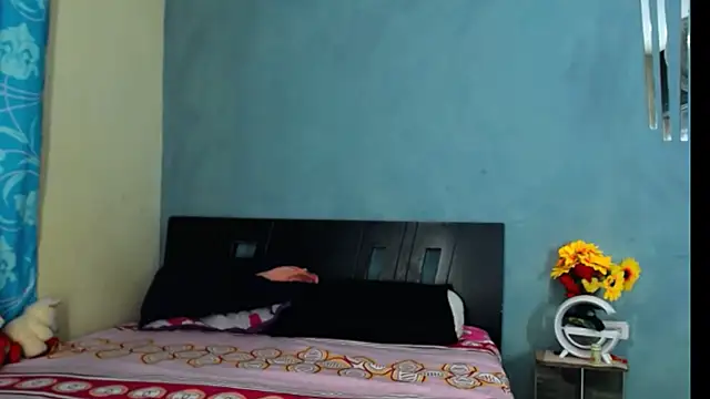 Madison  12 online show from March 4, 2025, 3:22 am