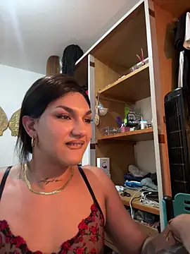Snapshot of cataafitt chatting on May 9, 2026, 8:01 pm cataafitt online show from May 9, 2026, 8:01 pm