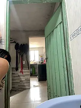 Snapshot of cataafitt chatting on March 6, 2025, 6:48 pm cataafitt online show from March 6, 2025, 6:48 pm