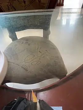 Snapshot of cataafitt chatting on March 1, 2025, 6:43 pm cataafitt online show from March 1, 2025, 6:43 pm