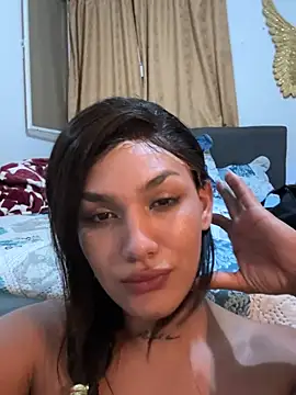 Snapshot of cataafitt chatting on May 22, 2026, 9:18 am cataafitt online show from May 22, 2026, 9:18 am