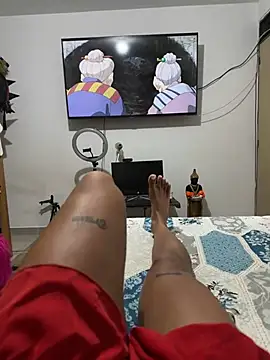 Snapshot of cataafitt chatting on March 5, 2025, 4:13 am cataafitt online show from March 5, 2025, 4:13 am