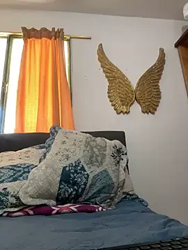 Snapshot of cataafitt chatting on January 18, 2025, 8:40 pm cataafitt online show from January 18, 2025, 8:40 pm