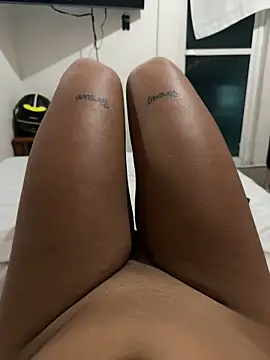 Snapshot of cataafitt chatting on March 10, 2025, 4:38 am cataafitt online show from March 10, 2025, 4:38 am