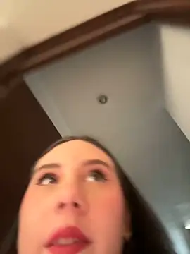 Snapshot of _ISABELLA_HOT_ chatting on December 14, 2025, 12:44 pm ISABELLA HOT online show from December 14, 2025, 12:44 pm