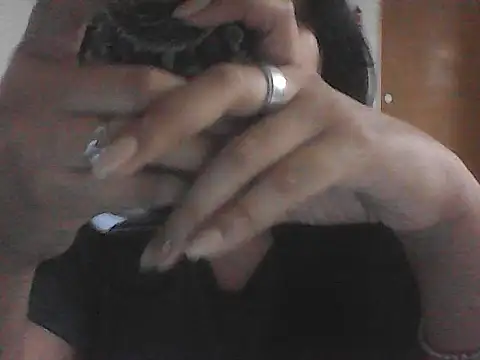 Snapshot of vanesa457 chatting on November 26, 2025, 10:54 pm vanesa457 online show from November 26, 2025, 10:54 pm