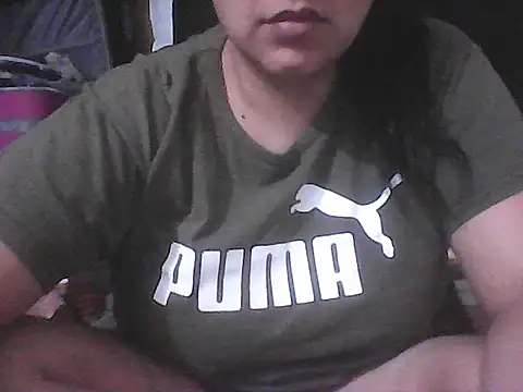 Snapshot of vanesa457 chatting on December 17, 2025, 3:06 pm vanesa457 online show from December 17, 2025, 3:06 pm