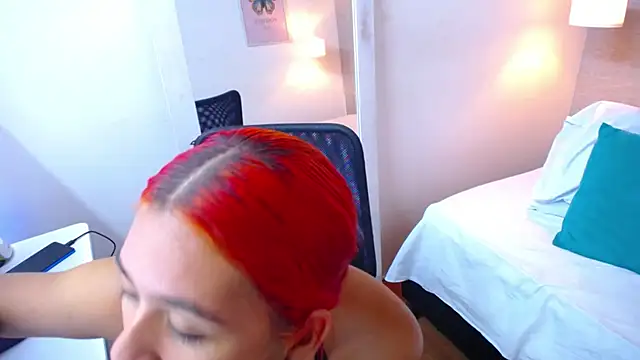 Snapshot of slutty_collegegirl chatting on January 23, 2025, 3:26 am slutty collegegirl online show from January 23, 2025, 3:26 am