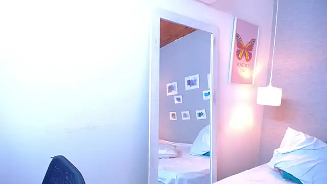 Snapshot of slutty_collegegirl chatting on February 20, 2025, 10:37 am slutty collegegirl online show from February 20, 2025, 10:37 am