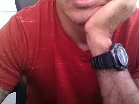 Snapshot of exmilitary chatting on February 7, 2025, 4:56 pm exmilitary online show from February 7, 2025, 4:56 pm