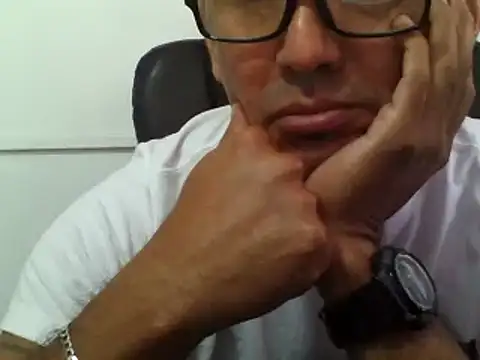 Snapshot of exmilitary chatting on March 15, 2025, 8:32 pm exmilitary online show from March 15, 2025, 8:32 pm