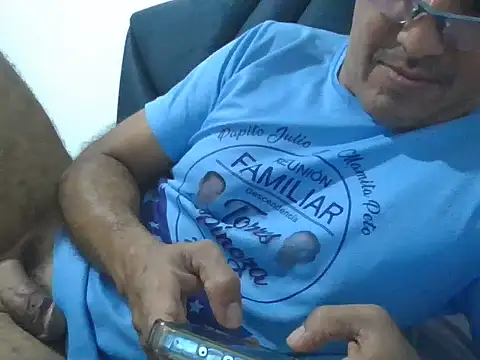 Snapshot of exmilitary chatting on July 5, 2026, 3:00 am exmilitary online show from July 5, 2026, 3:00 am