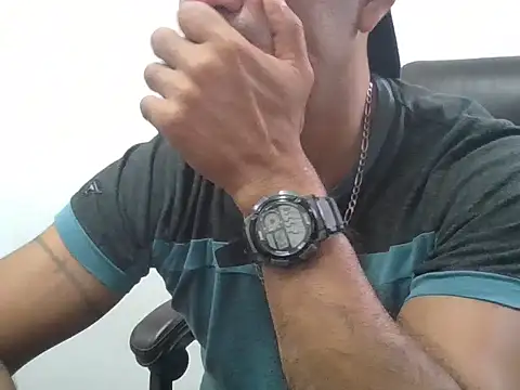 Snapshot of exmilitary chatting on February 12, 2026, 7:46 pm exmilitary online show from February 12, 2026, 7:46 pm