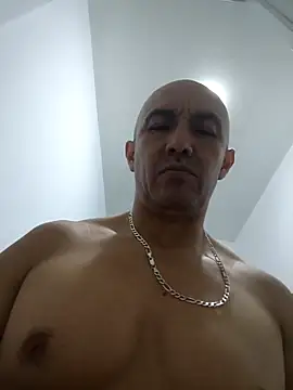 Snapshot of exmilitary chatting on October 30, 2025, 3:16 am exmilitary online show from October 30, 2025, 3:16 am