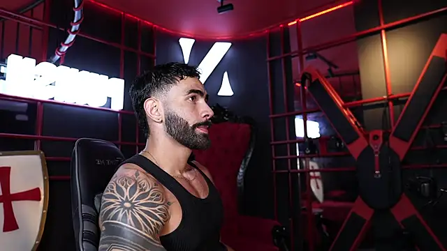 Snapshot of Austin_bolt chatting on June 16, 2026, 1:49 am Austin bolt online show from June 16, 2026, 1:49 am