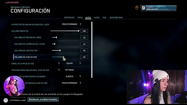 Snapshot of Alice_woodville chatting on November 29, 2025, 3:06 am Alice woodville online show from November 29, 2025, 3:06 am