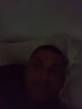 Snapshot of Pipuloc chatting on June 20, 2026, 1:49 pm Pipuloc online show from June 20, 2026, 1:49 pm