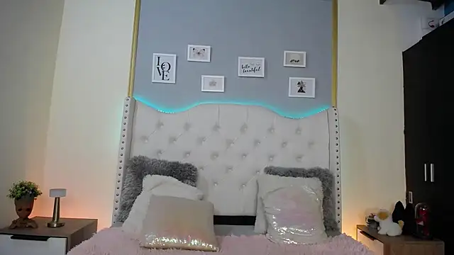 dante ferraraa online show from April 20, 2026, 9:05 pm