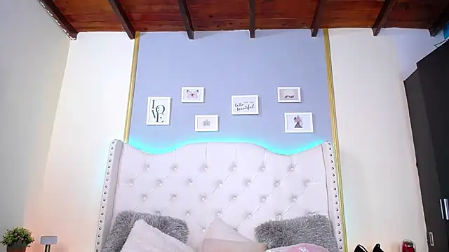 dante ferraraa online show from April 11, 2026, 10:19 am