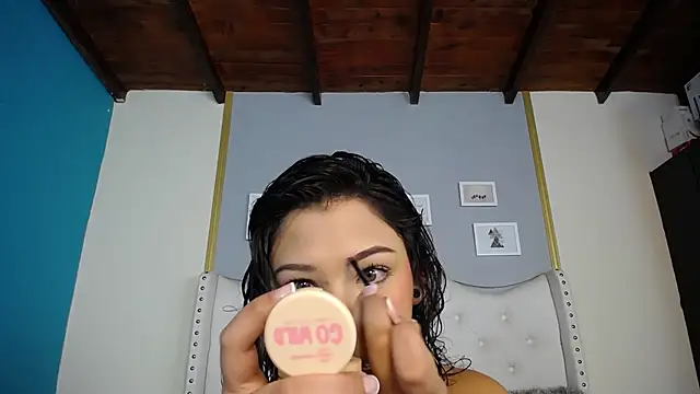 Snapshot of dante_ferraraa chatting on October 15, 2025, 8:06 pm dante ferraraa online show from October 15, 2025, 8:06 pm