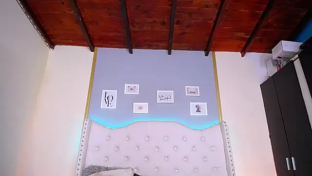 dante ferraraa online show from February 9, 2026, 10:08 pm