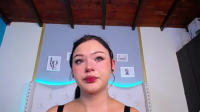 Snapshot of dante_ferraraa chatting on October 9, 2025, 10:54 pm dante ferraraa online show from October 9, 2025, 10:54 pm