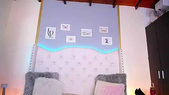 dante ferraraa online show from February 12, 2026, 12:21 am