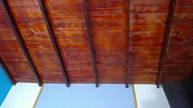 Snapshot of dante_ferraraa chatting on February 5, 2025, 10:22 pm dante ferraraa online show from February 5, 2025, 10:22 pm