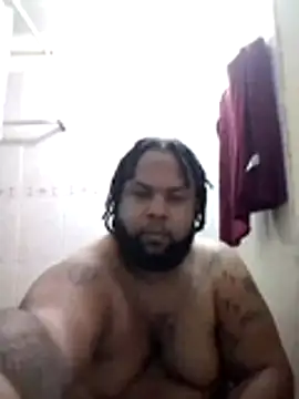 Snapshot of kiroymila chatting on April 1, 2026, 3:52 am kiroymila online show from April 1, 2026, 3:52 am