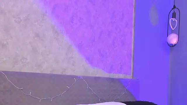 Snapshot of MelanieBrownn chatting on May 31, 2026, 4:29 am MelanieBrownn online show from May 31, 2026, 4:29 am