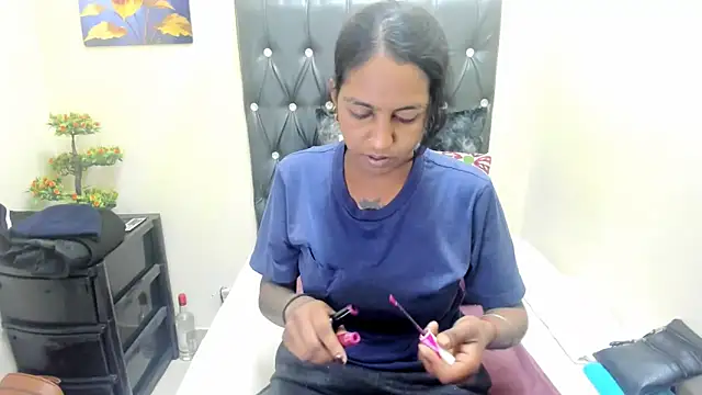 Snapshot of Temptressqeen chatting on September 26, 2025, 4:41 am Temptressqeen online show from September 26, 2025, 4:41 am