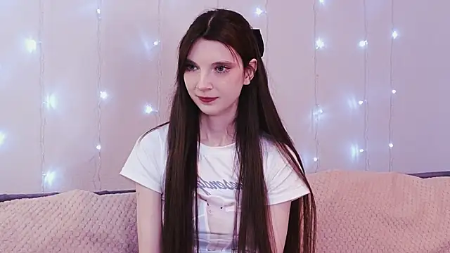 KimWilli online show from January 19, 2025, 4:14 pm