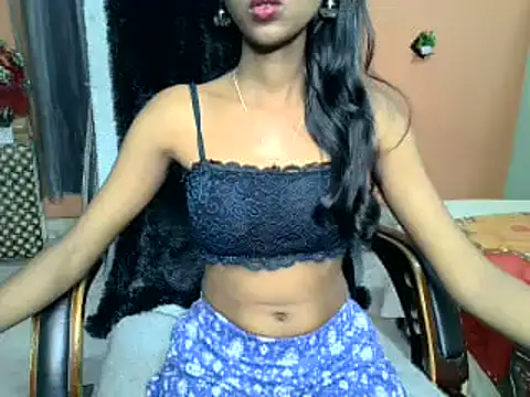 Snapshot of Sabjivali chatting on March 8, 2025, 10:00 am Sabjivali online show from March 8, 2025, 10:00 am