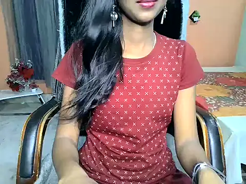Snapshot of Sabjivali chatting on March 17, 2025, 2:12 pm Sabjivali online show from March 17, 2025, 2:12 pm