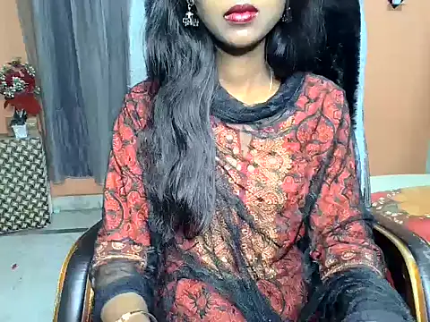 Snapshot of Sabjivali chatting on March 11, 2025, 3:25 am Sabjivali online show from March 11, 2025, 3:25 am