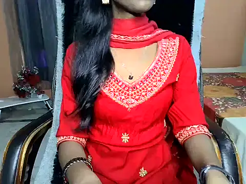 Snapshot of Sabjivali chatting on March 16, 2025, 7:15 am Sabjivali online show from March 16, 2025, 7:15 am