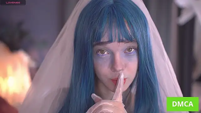 Snapshot of _AlinaBailey chatting on October 31, 2025, 8:00 am AlinaBailey online show from October 31, 2025, 8:00 am