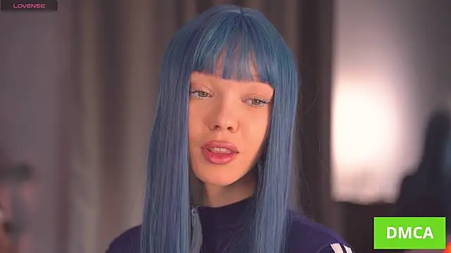 Snapshot of _AlinaBailey chatting on October 30, 2025, 8:23 am AlinaBailey online show from October 30, 2025, 8:23 am