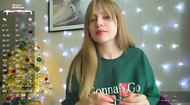 Snapshot of PureAlisMiracle chatting on December 22, 2024, 11:22 am PureAlisMiracle online show from December 22, 2024, 11:22 am